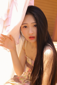 青青河边草直播免费观看